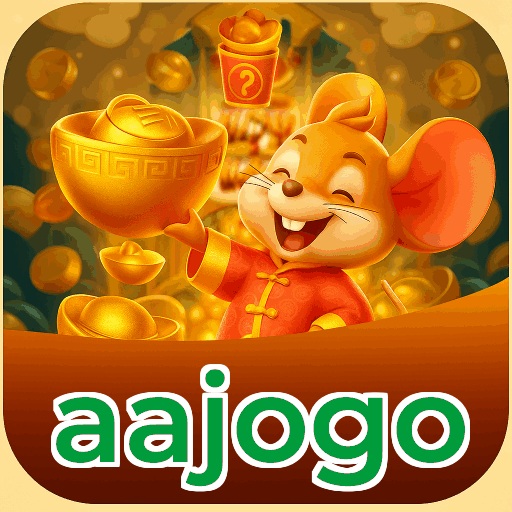 Especificações técnicas download aajogo