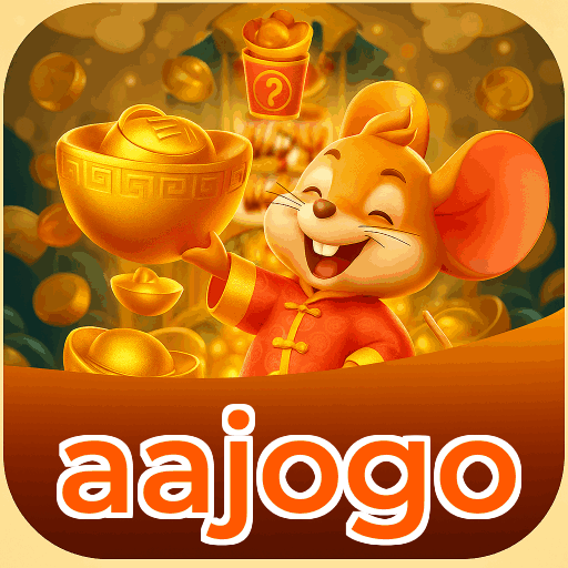 Requisitos APP aajogo