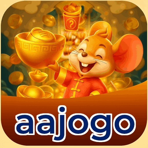 Especificações técnicas download aajogo