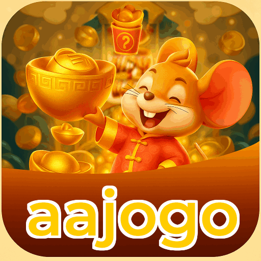 Especificações técnicas download aajogo