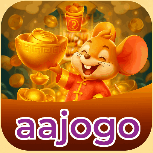Requisitos APK aajogo