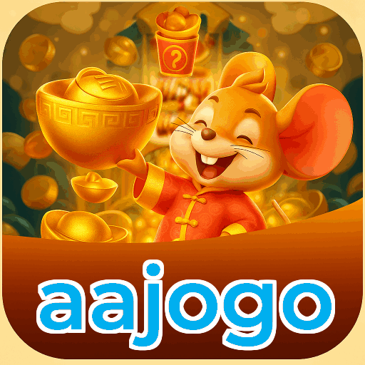 Especificações técnicas download aajogo