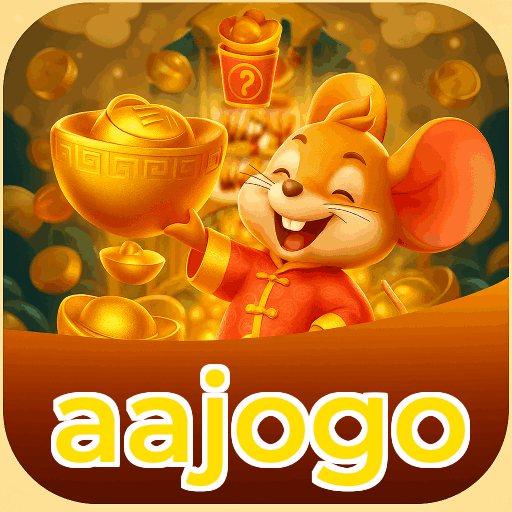 Especificações técnicas download aajogo