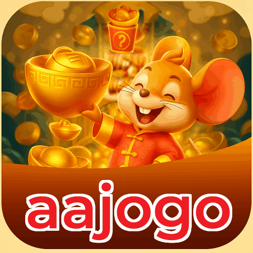 Especificações técnicas download aajogo